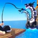 Fish It!